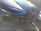 2023 Hyundai Tucson Plug-in Hybrid Sel Black vin: KM8JBDA2XPU106489