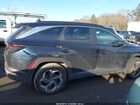 2023 Hyundai Tucson Plug-in Hybrid Sel Black vin: KM8JBDA2XPU106489
