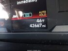 2023 Hyundai Tucson Plug-in Hybrid Sel Black vin: KM8JBDA2XPU106489