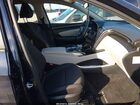 2023 Hyundai Tucson Plug-in Hybrid Sel Black vin: KM8JBDA2XPU106489