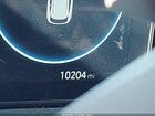 2024 Hyundai Tucson Hybrid Sel Convenience Серый vin: KM8JCCD12RU185556
