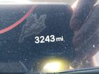 2025 Hyundai Tucson Hybrid Sel Convenience Silver vin: KM8JCDD14SU352852