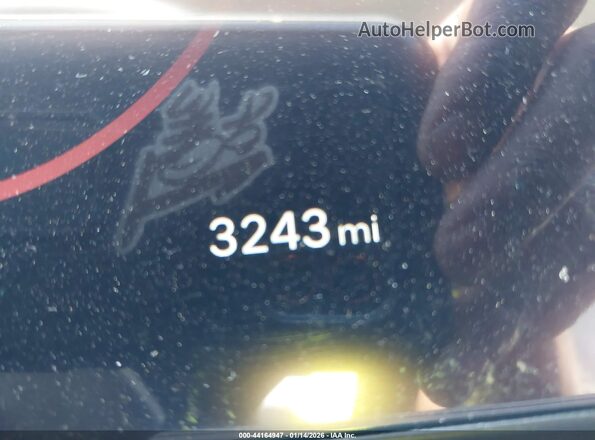 KM8JCDD14SU352852 2025 HYUNDAI TUCSON HYBRID Silver 