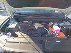 2026 Hyundai Tucson Hybrid Limited Серебряный vin: KM8JEDD12TU409593