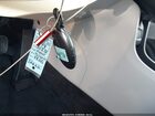 2026 Hyundai Tucson Hybrid Limited Серебряный vin: KM8JEDD12TU409593