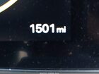 2026 Hyundai Tucson Hybrid Limited Серебряный vin: KM8JEDD12TU409593