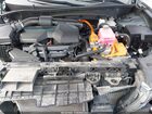2023 Hyundai Tucson Hybrid Sel Convenience Gray vin: KM8JFCA11PU133358