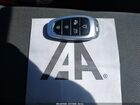 2023 Hyundai Tucson Hybrid Sel Convenience Gray vin: KM8JFCA11PU133358