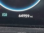 2022 Hyundai Tucson Hybrid Sel Convenience Blue vin: KM8JFCA18NU024795
