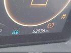 2023 Hyundai Tucson Hybrid Sel Convenience Белый vin: KM8JFCA18PU128478