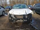 2023 Hyundai Tucson Hybrid Sel Convenience Белый vin: KM8JFCA18PU128478