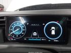 2024 Hyundai Tucson Hybrid N Line Белый vin: KM8JFCD14RU159287