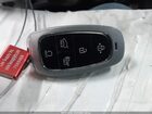 2024 Hyundai Tucson Hybrid N Line Белый vin: KM8JFCD14RU159287