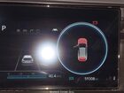 2024 Hyundai Tucson Hybrid N Line Белый vin: KM8JFCD14RU159287