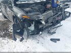 2024 Hyundai Tucson Hybrid N Line Черный vin: KM8JFCD17RU153144