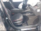 2024 Hyundai Tucson Hybrid N Line Черный vin: KM8JFCD17RU153144
