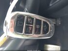 2024 Hyundai Tucson Hybrid N Line Черный vin: KM8JFCD17RU153144