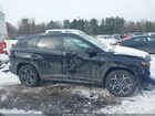 2024 Hyundai Tucson Hybrid N Line Черный vin: KM8JFCD17RU153144
