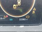 2024 Hyundai Tucson Hybrid N Line Черный vin: KM8JFCD17RU153144