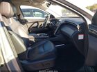 2022 Hyundai Tucson Plug-in Hybrid Limited Silver vin: KM8JFDA28NU051378 2022 Hyundai Tucson Plug-in Hybrid Limited Silver vin: KM8JFDA28NU051378