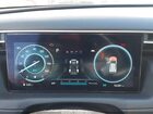 2022 Hyundai Tucson Plug-in Hybrid Limited Silver vin: KM8JFDA28NU051378 2022 Hyundai Tucson Plug-in Hybrid Limited Silver vin: KM8JFDA28NU051378