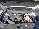 2022 Hyundai Tucson Plug-in Hybrid Limited Silver vin: KM8JFDA28NU051378 2022 Hyundai Tucson Plug-in Hybrid Limited Silver vin: KM8JFDA28NU051378
