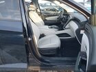 2022 Hyundai Tucson Plug-in Hybrid Limited Черный vin: KM8JFDA29NU060560