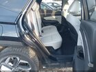 2022 Hyundai Tucson Plug-in Hybrid Limited Черный vin: KM8JFDA29NU060560