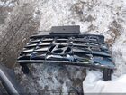 2022 Hyundai Tucson Plug-in Hybrid Limited Черный vin: KM8JFDA29NU060560