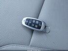 2024 Hyundai Tucson Plug-in Hybrid Limited Серый vin: KM8JFDD20RU147264