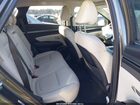 2024 Hyundai Tucson Plug-in Hybrid Limited Серый vin: KM8JFDD20RU147264