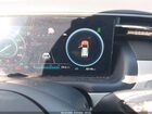 2024 Hyundai Tucson Plug-in Hybrid Limited Серый vin: KM8JFDD20RU147264