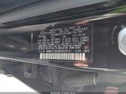 2022 Hyundai Kona Se Черный vin: KM8K22AB4NU855410