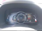 2021 Hyundai Kona Electric Sel Красный vin: KM8K23AG4MU106302