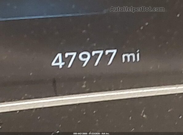 KM8K23AG6LU090635 2020 HYUNDAI KONA ELECTRIC Серый 