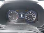 2018 Hyundai Kona Sel Red vin: KM8K2CAA7JU077062