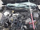 2020 Hyundai Kona Limited Черный vin: KM8K33A53LU409906