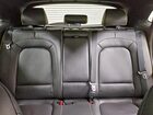 2020 Hyundai Kona Limited Green vin: KM8K33A57LU438633