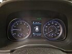 2020 Hyundai Kona Limited Green vin: KM8K33A57LU438633