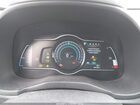 2021 Hyundai Kona Electric Limited Белый vin: KM8K33AG3MU111441