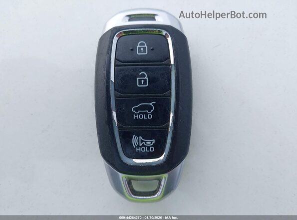 KM8K33AG7KU024672 2019 HYUNDAI KONA EV Бирюзовый Вид панели приборов