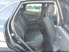 2022 Hyundai Kona N Line Black vin: KM8K3CA34NU869853