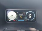 2022 Hyundai Kona N Line Black vin: KM8K3CA34NU869853