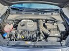 2021 Hyundai Kona Limited Gray vin: KM8K3CA50MU736460 2021 Hyundai Kona Limited Gray vin: KM8K3CA50MU736460