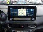 2020 Hyundai Kona Electric Ultimate Gray vin: KM8K53AG3LU064503