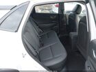 2020 Hyundai Kona Electric Ultimate Gray vin: KM8K53AG3LU064503