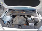2020 Hyundai Kona Electric Ultimate Gray vin: KM8K53AG3LU064503