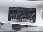 2020 Hyundai Kona Electric Ultimate Gray vin: KM8K53AG3LU064503