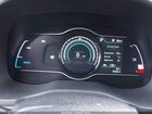 2020 Hyundai Kona Electric Ultimate Gray vin: KM8K53AG3LU064503