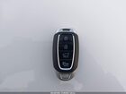 2020 Hyundai Kona Electric Ultimate Gray vin: KM8K53AG3LU064503